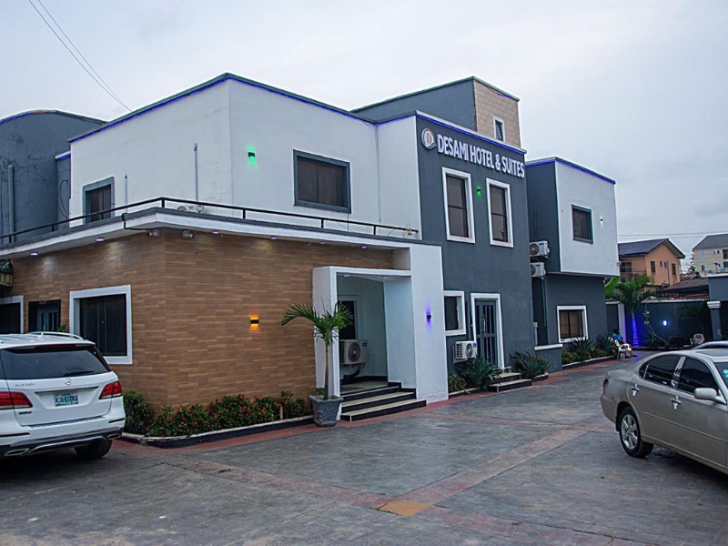 Swimming Pool Serivices